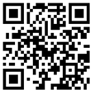 沁陽市振華鑄造材料有限公司